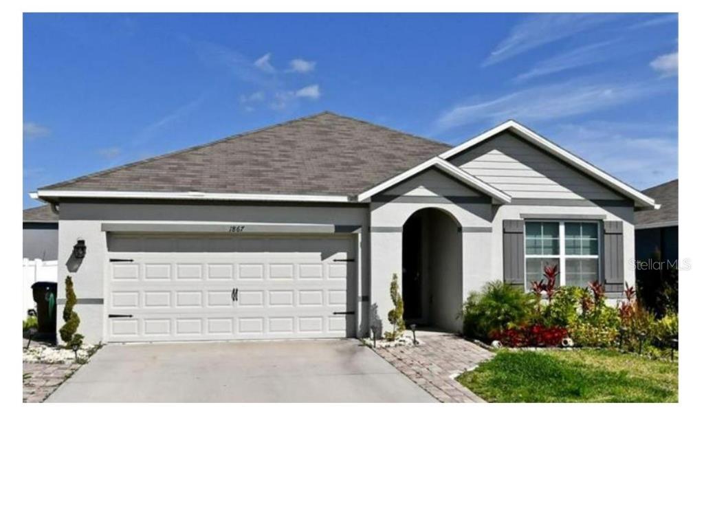 1867 Veterans Drive Kissimmee FL 34744 G5073214 image1