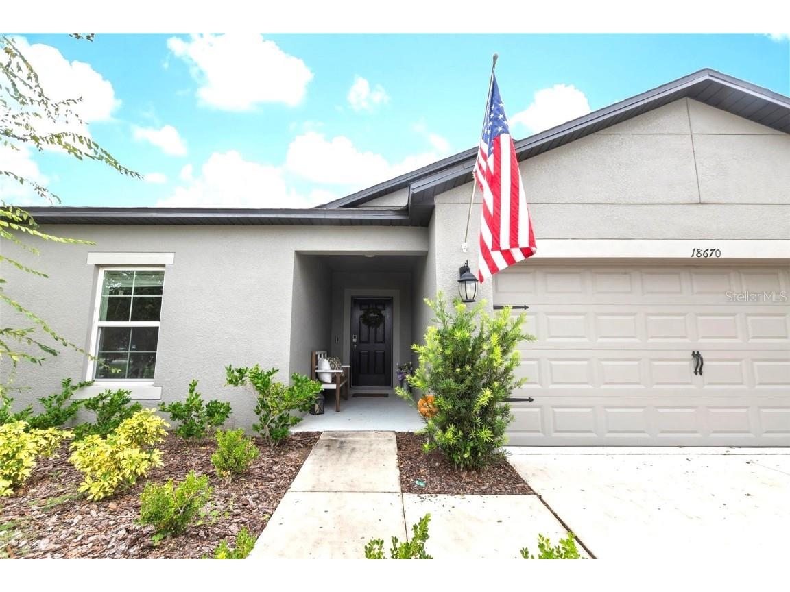 18670 Alfaro Loop Spring Hill FL 34610 T3469919 image1