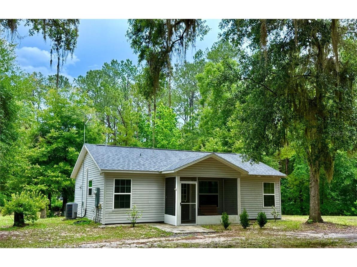 18670 NW 88th Avenue Road Reddick FL 32686 OM702984 image1