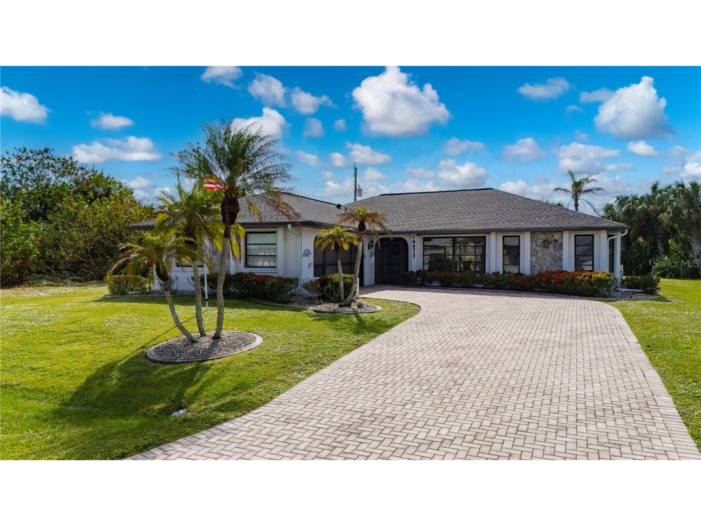 18671 Arapahoe Circle Port Charlotte FL 33948 C7500534 image1