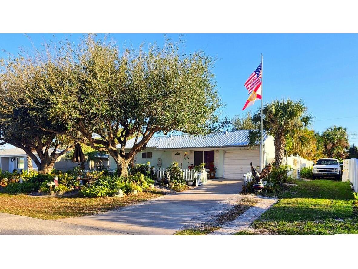 18671 Kerrville Circle Port Charlotte FL 33948 O6288398 image1