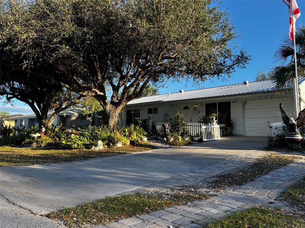 18671 Kerrville Circle Port Charlotte FL 33948 O6288398 image2