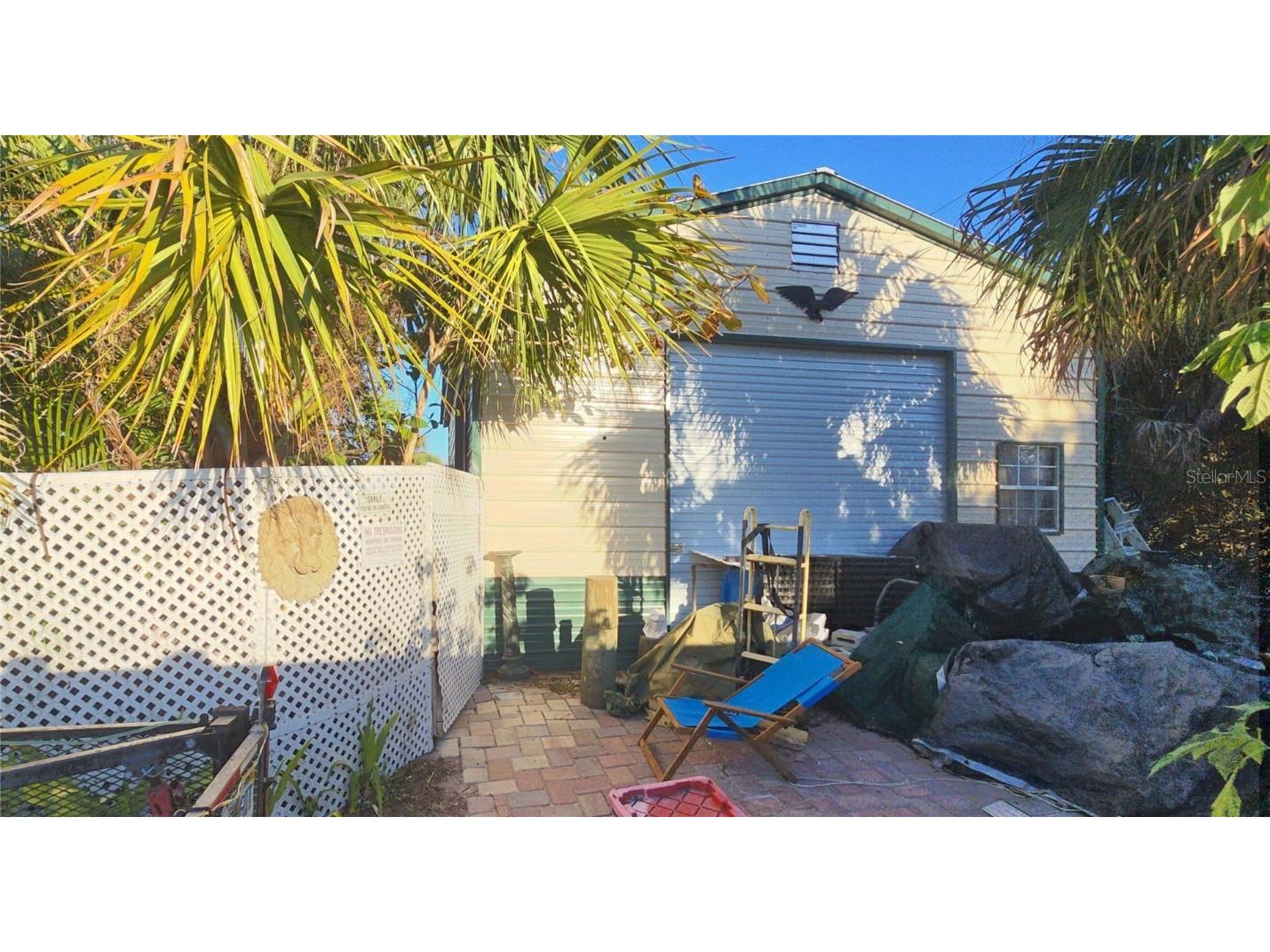 18671 Kerrville Circle Port Charlotte FL 33948 O6288398 image3