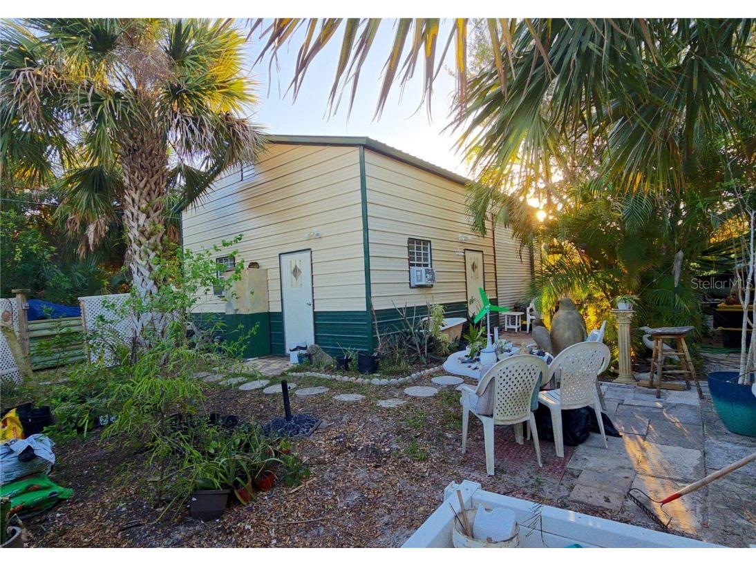 18671 Kerrville Circle Port Charlotte FL 33948 O6288398 image4