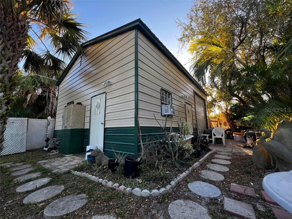 18671 Kerrville Circle Port Charlotte FL 33948 O6288398 image5