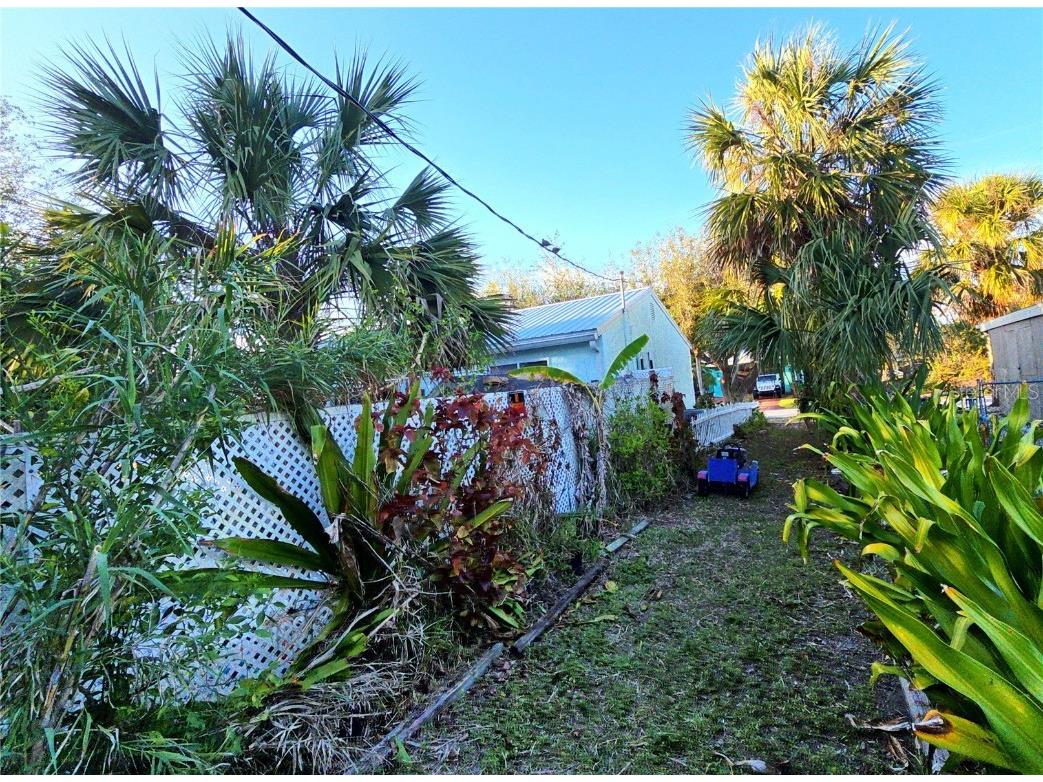 18671 Kerrville Circle Port Charlotte FL 33948 O6288398 image6