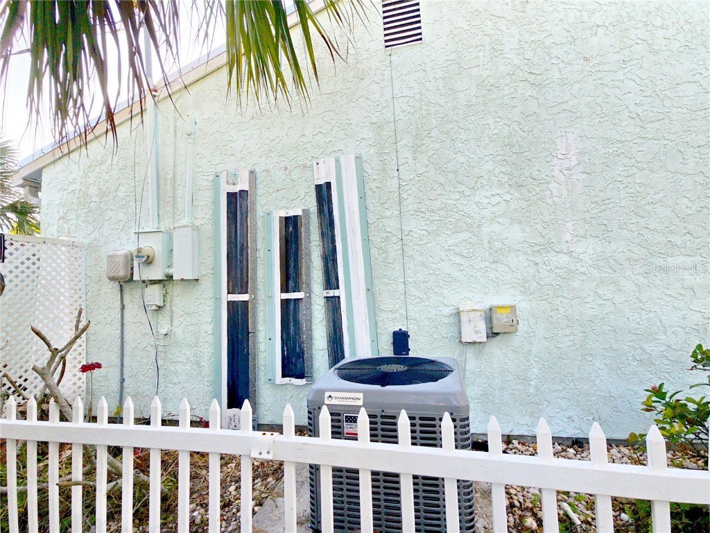 18671 Kerrville Circle Port Charlotte FL 33948 O6288398 image7