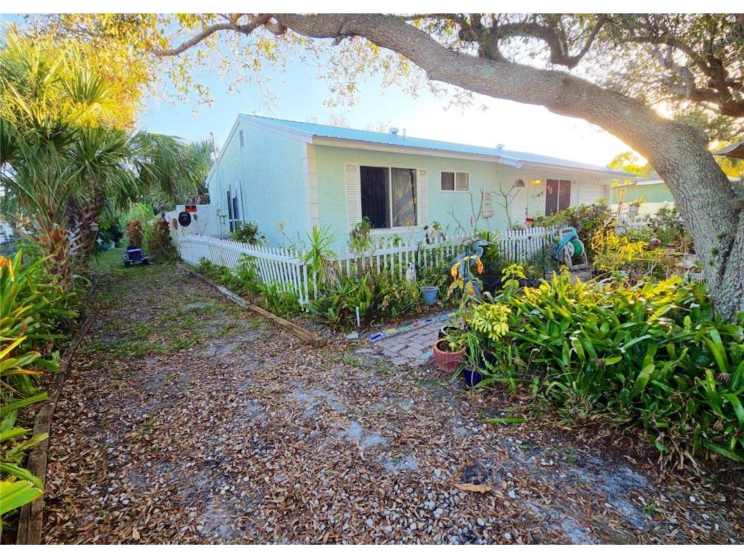 18671 Kerrville Circle Port Charlotte FL 33948 O6288398 image8