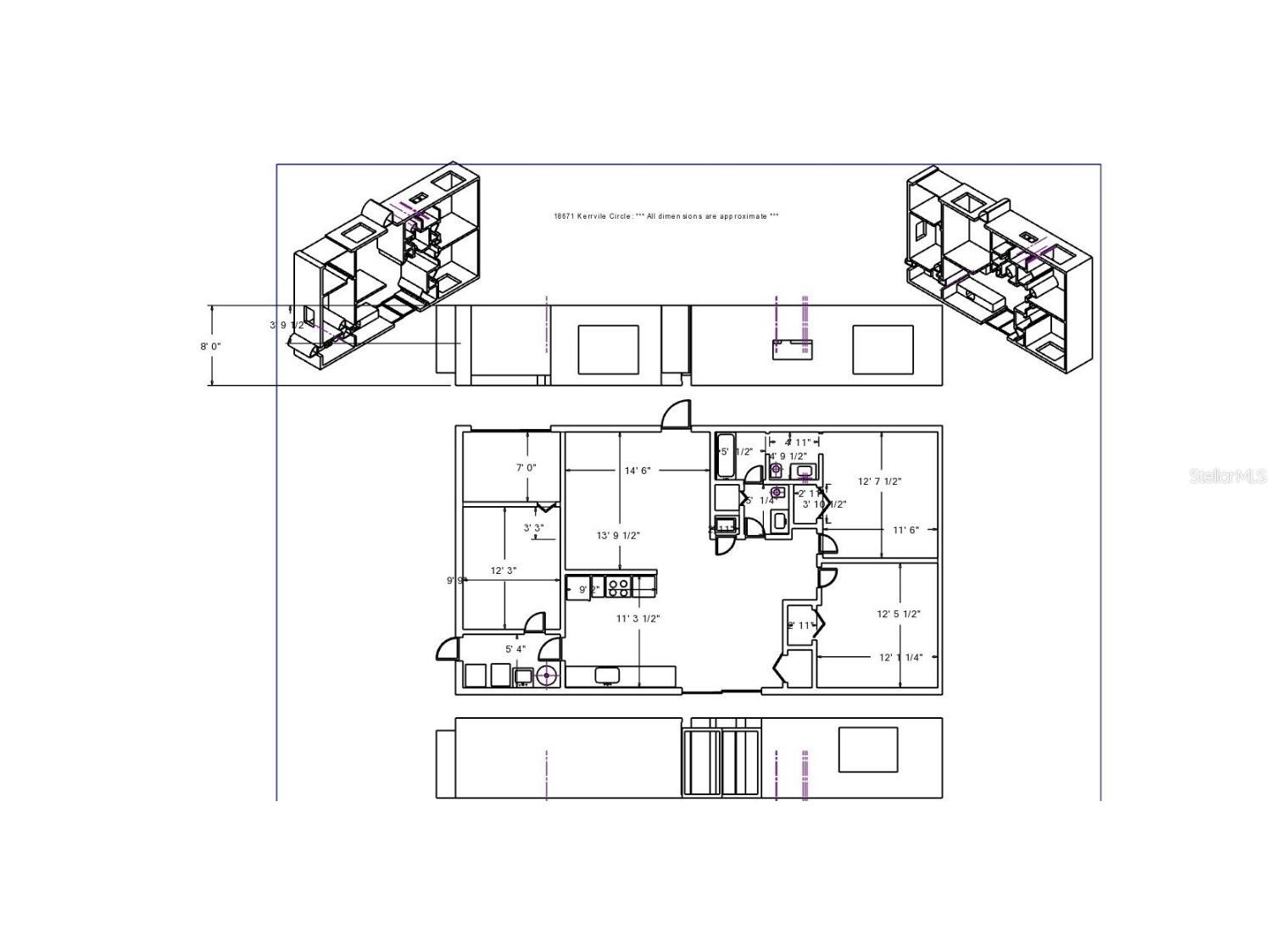 18671 Kerrville Circle Port Charlotte FL 33948 O6288398 image9