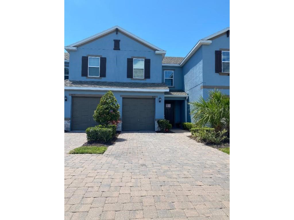 18671 Noble Caspian Drive Lutz FL 33558 T3517610 image1