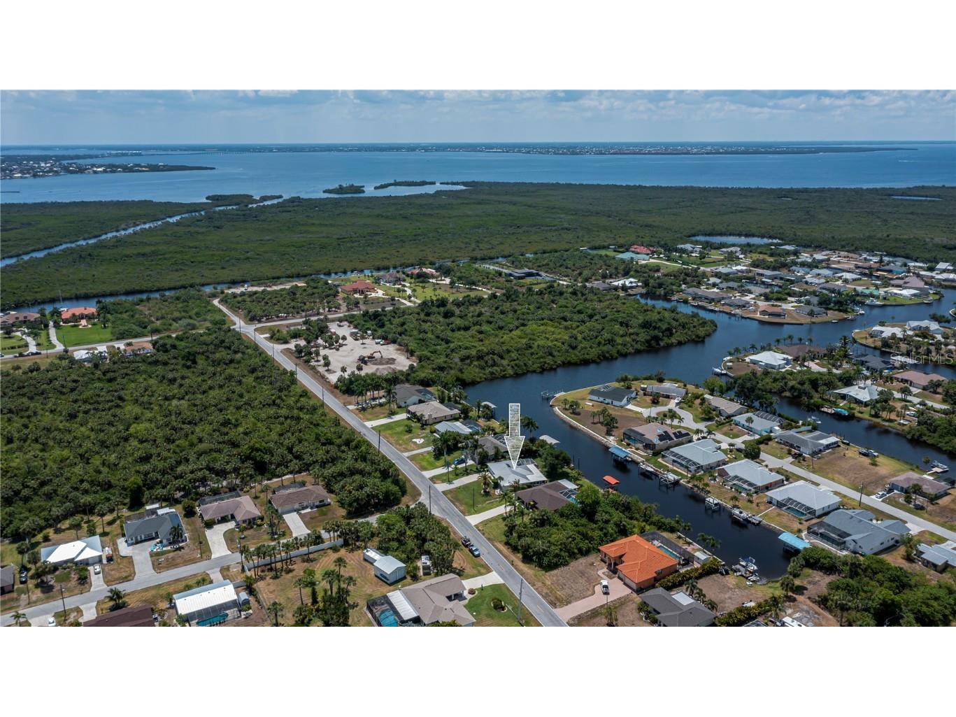 18671 Ohara Drive Port Charlotte FL 33948 C7493431 image1