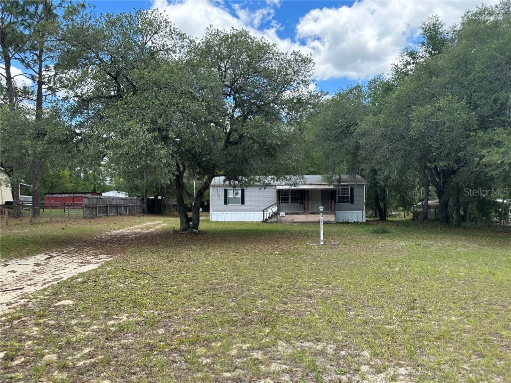 18673 Sw 51st Ln Dunnellon FL 34432 OM658506 image1