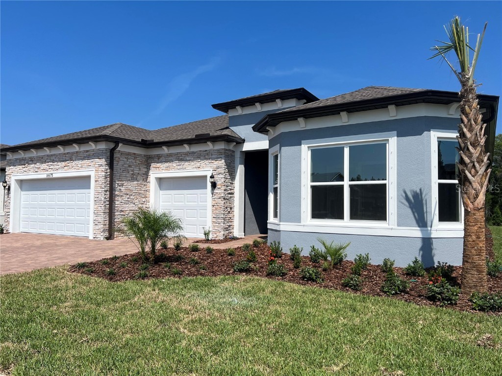 18675 Sailors Delight Pass Land O Lakes FL 34638 J962265 image1