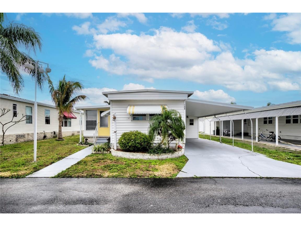 18675 Us Highway 19 N #108 Clearwater FL 33764 U8233418 image1