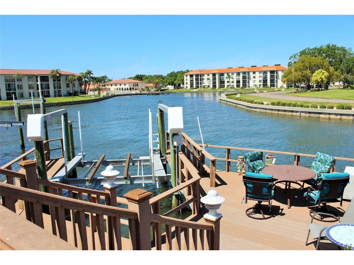 18675 Us Highway 19 N #119 Clearwater FL 33764 - TAMPA BAY U8178364 image1