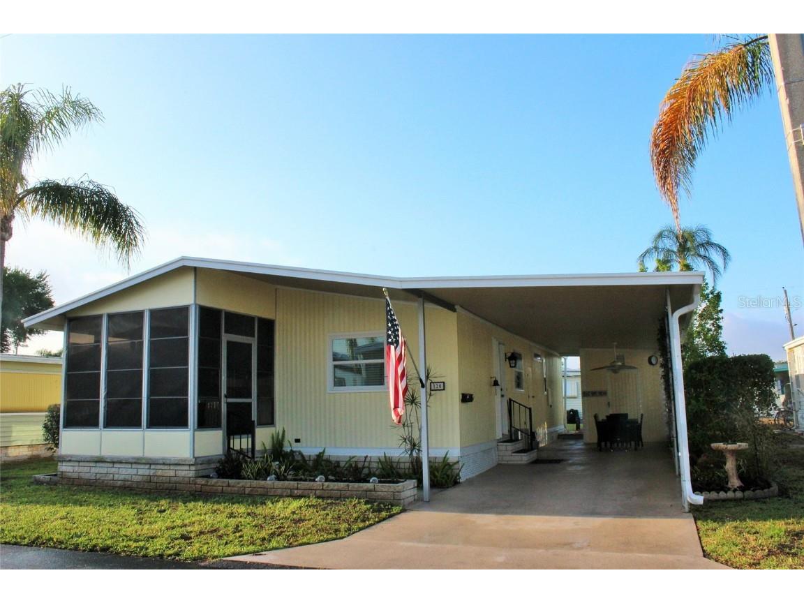 18675 Us Highway 19 N #120 Clearwater FL 33764 U8196524 image1