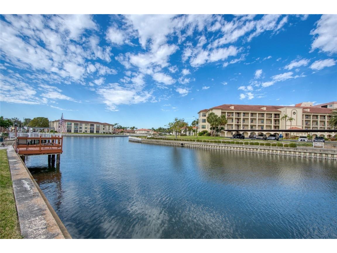 18675 Us Highway 19 N #125 Clearwater FL 33764 TB8332732 image1
