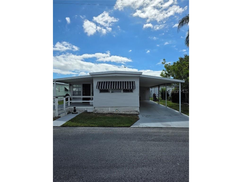 18675 Us Highway 19 N #128 Clearwater FL 33764 TB8435768 image1