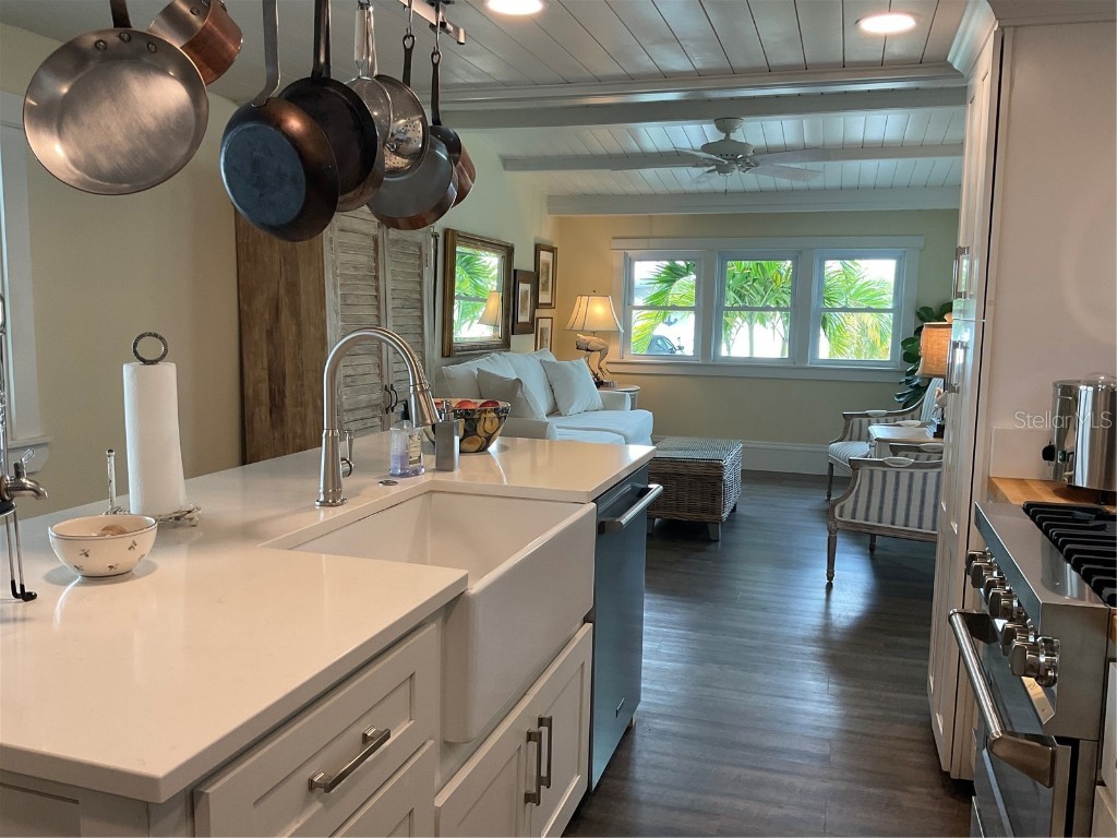 18675 Us Highway 19 N #132 Clearwater FL 33764 TB8460732 image10