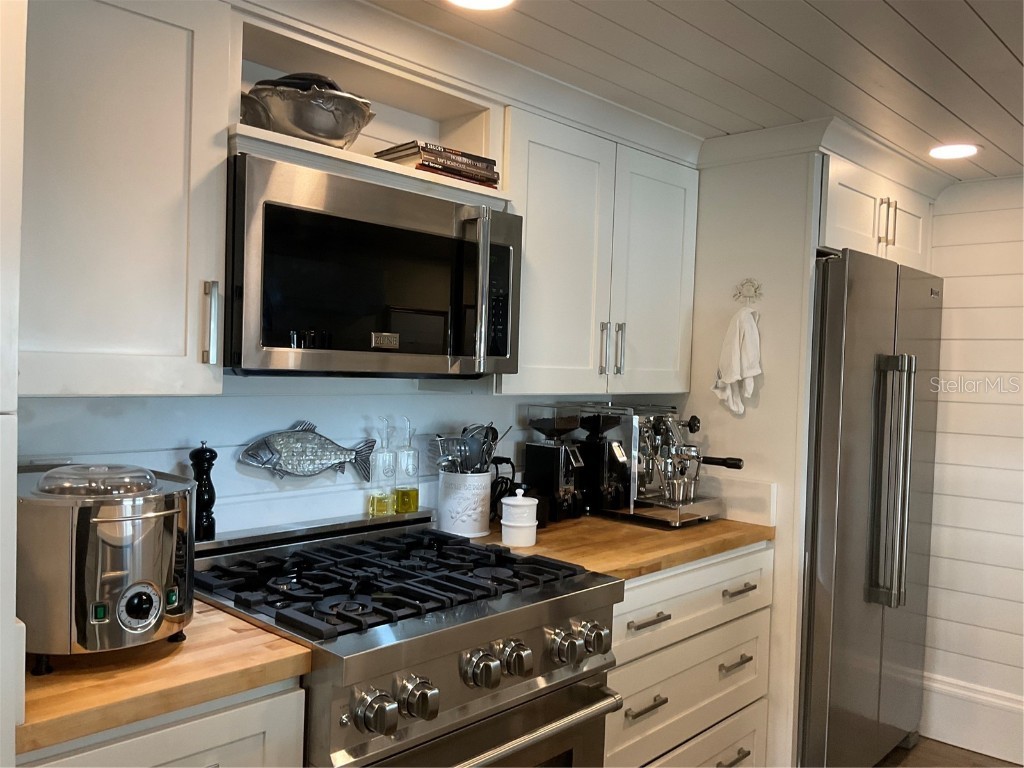 18675 Us Highway 19 N #132 Clearwater FL 33764 TB8460732 image11