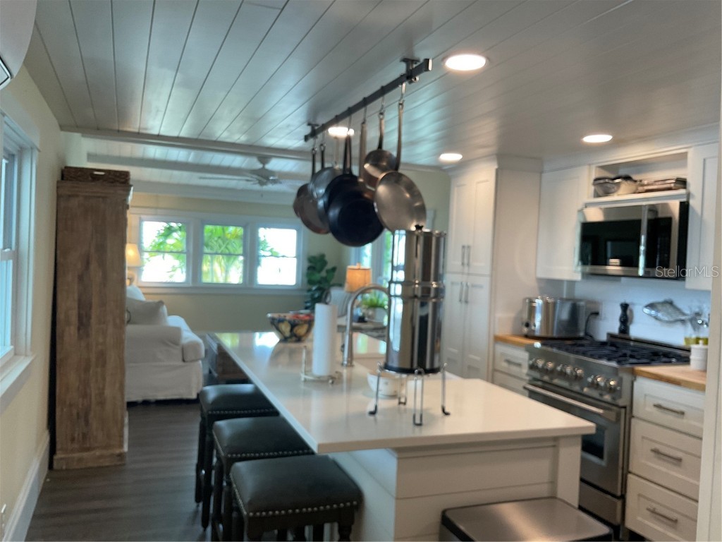 18675 Us Highway 19 N #132 Clearwater FL 33764 TB8460732 image12