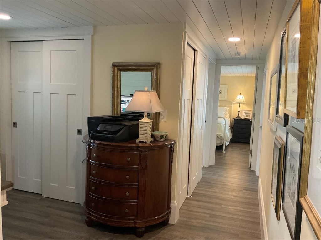 18675 Us Highway 19 N #132 Clearwater FL 33764 TB8460732 image14