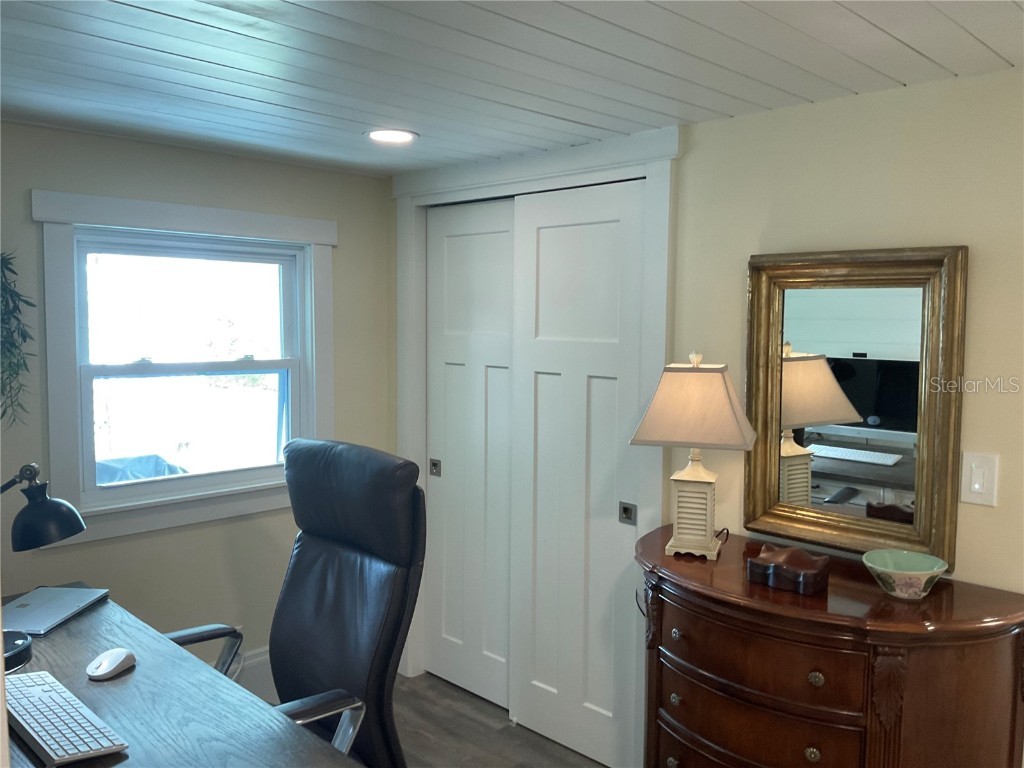 18675 Us Highway 19 N #132 Clearwater FL 33764 TB8460732 image15