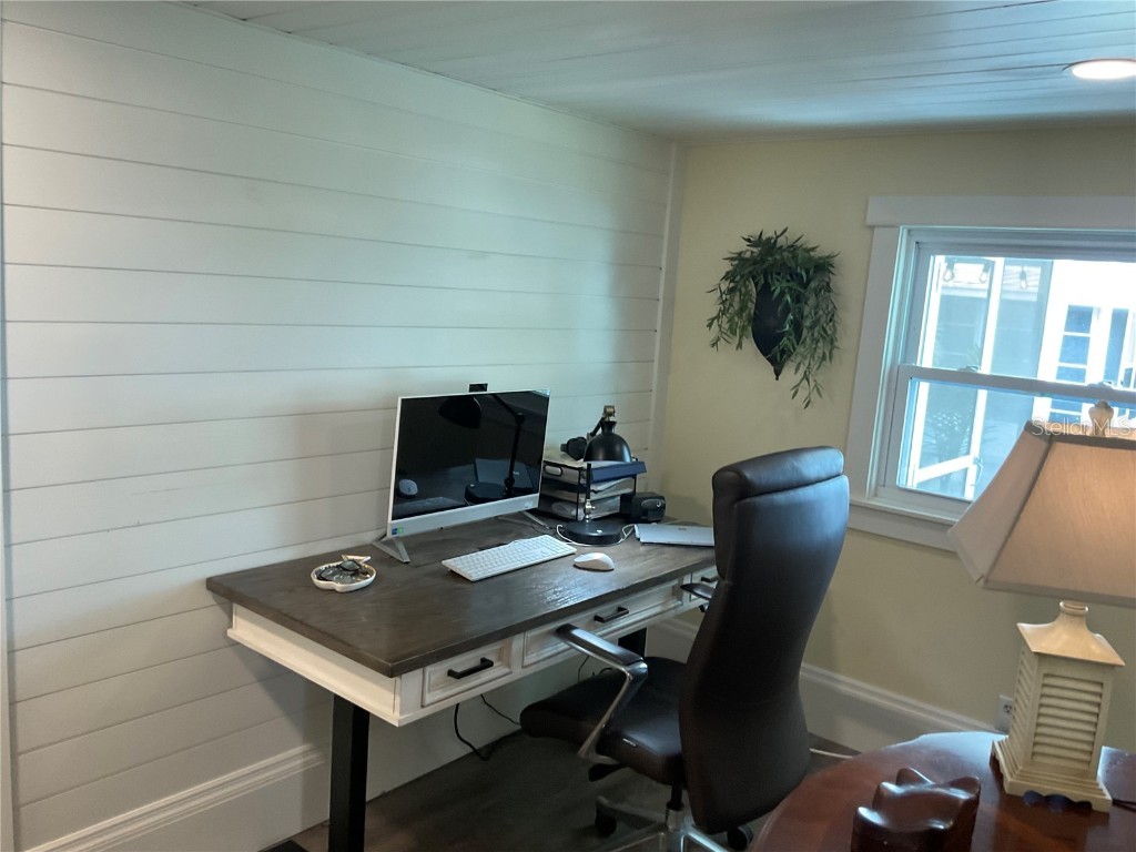 18675 Us Highway 19 N #132 Clearwater FL 33764 TB8460732 image16