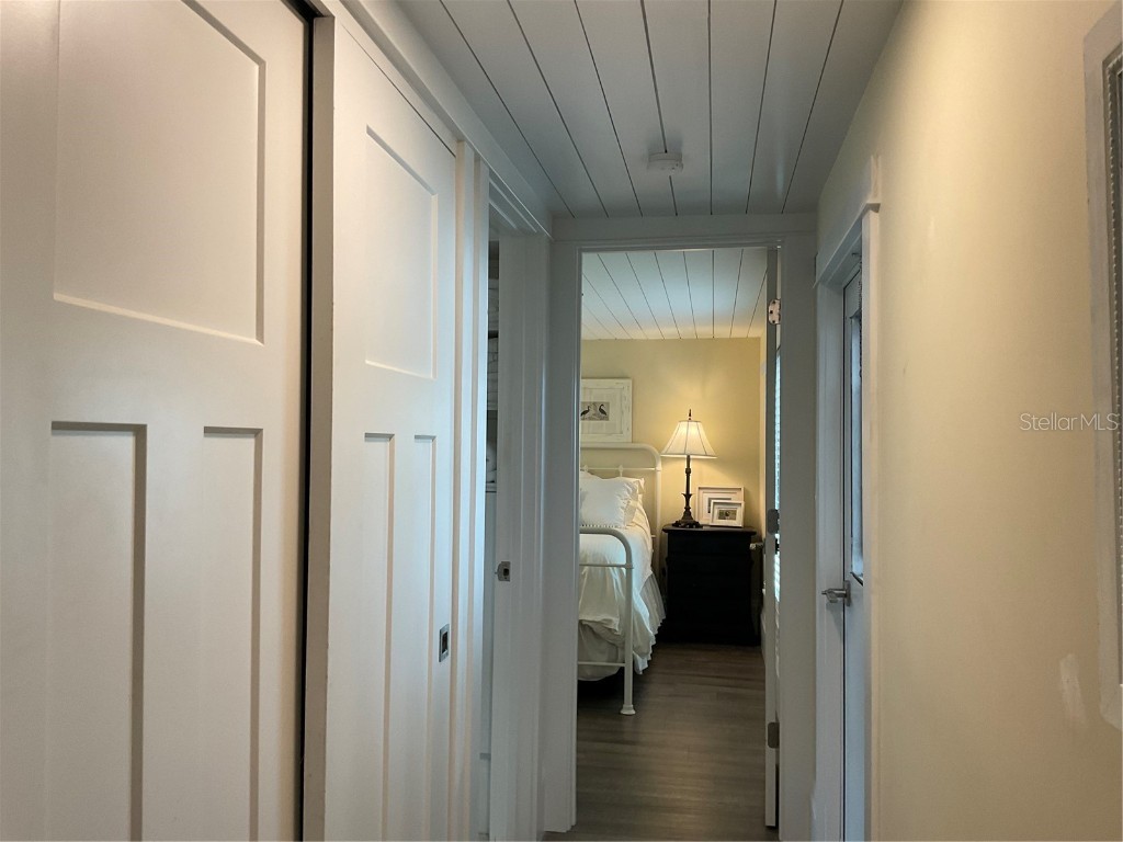 18675 Us Highway 19 N #132 Clearwater FL 33764 TB8460732 image18