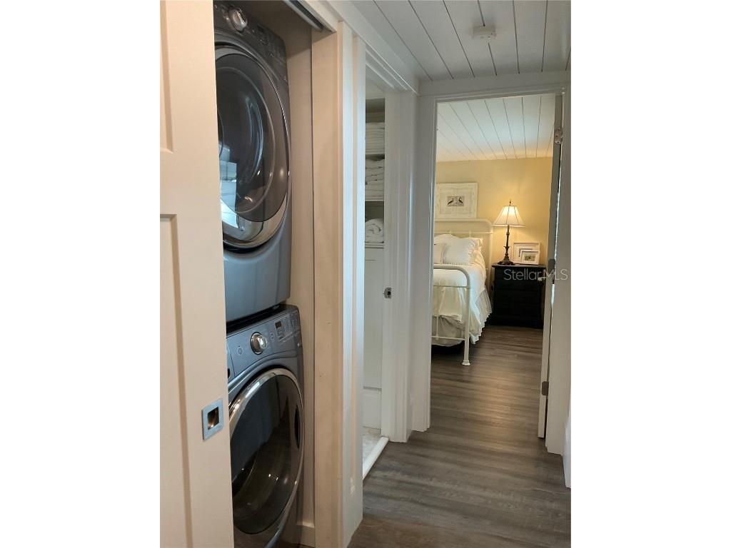 18675 Us Highway 19 N #132 Clearwater FL 33764 TB8460732 image19