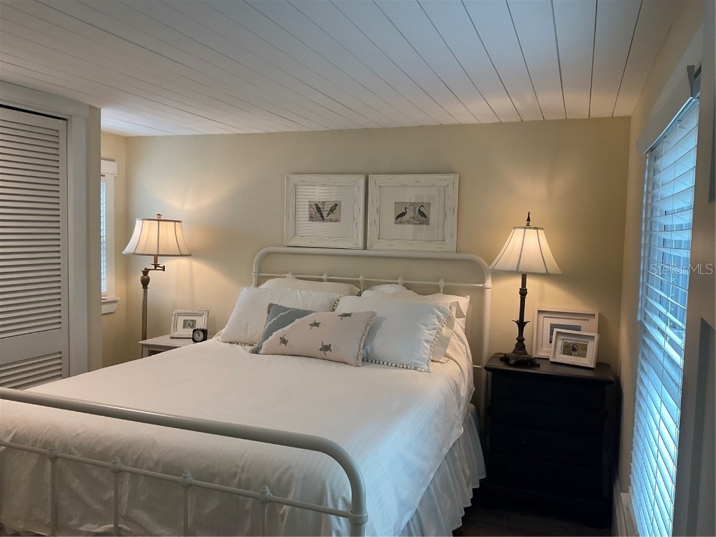 18675 Us Highway 19 N #132 Clearwater FL 33764 TB8460732 image20