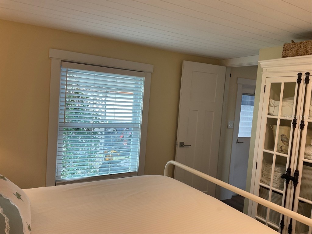 18675 Us Highway 19 N #132 Clearwater FL 33764 TB8460732 image22