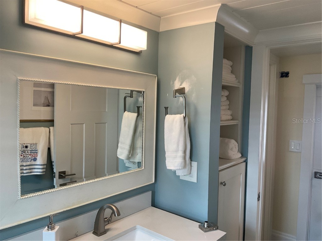 18675 Us Highway 19 N #132 Clearwater FL 33764 TB8460732 image23