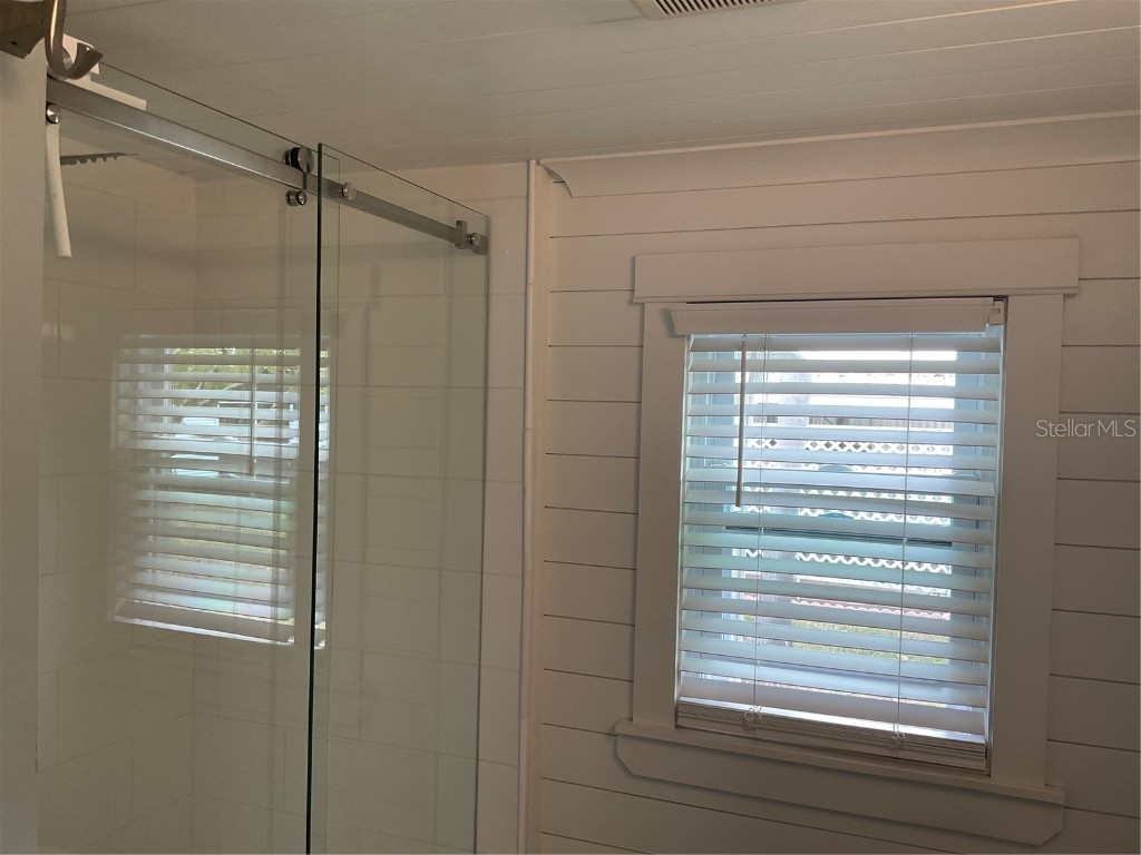 18675 Us Highway 19 N #132 Clearwater FL 33764 TB8460732 image24