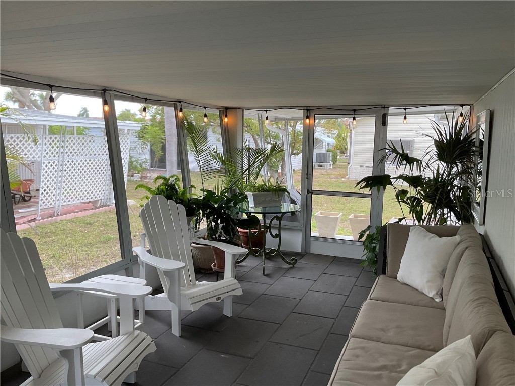 18675 Us Highway 19 N #132 Clearwater FL 33764 TB8460732 image26