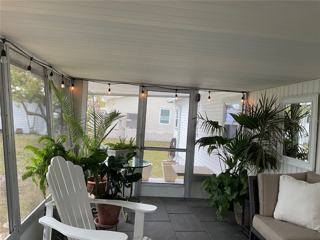 18675 Us Highway 19 N #132 Clearwater FL 33764 TB8460732 image27