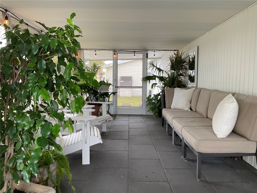 18675 Us Highway 19 N #132 Clearwater FL 33764 TB8460732 image28