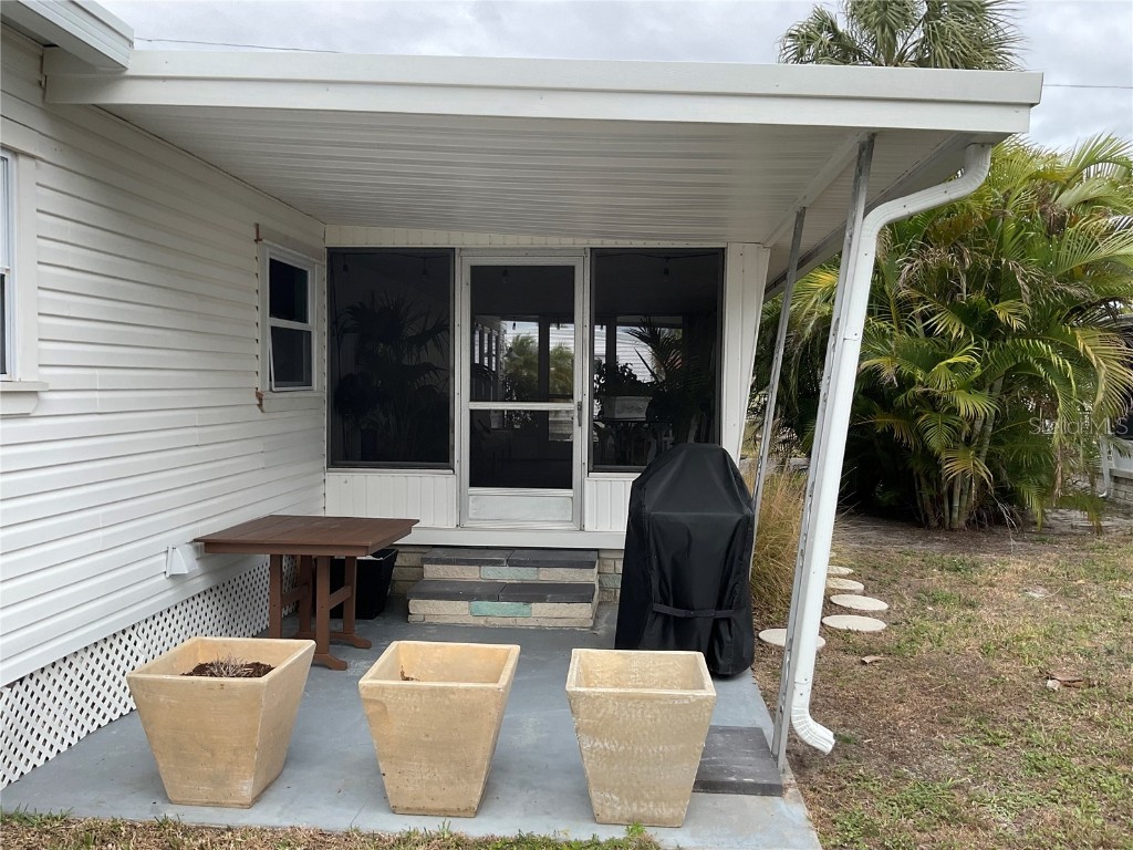 18675 Us Highway 19 N #132 Clearwater FL 33764 TB8460732 image29