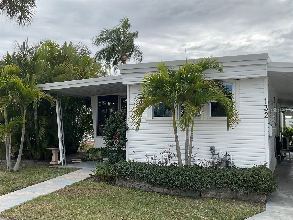 18675 Us Highway 19 N #132 Clearwater FL 33764 TB8460732 image3