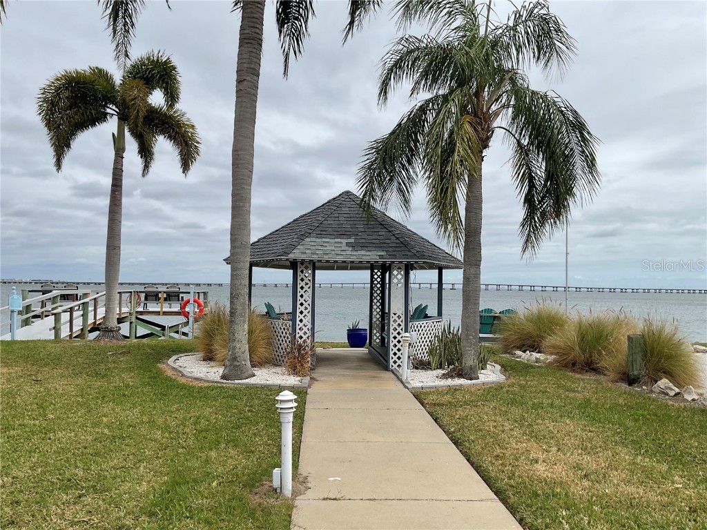 18675 Us Highway 19 N #132 Clearwater FL 33764 TB8460732 image30