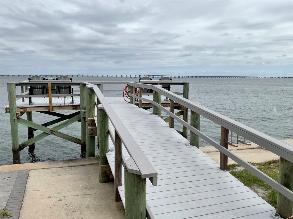 18675 Us Highway 19 N #132 Clearwater FL 33764 TB8460732 image31