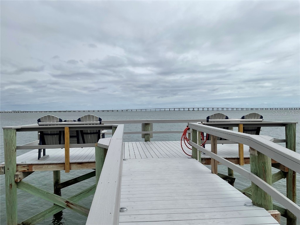 18675 Us Highway 19 N #132 Clearwater FL 33764 TB8460732 image32