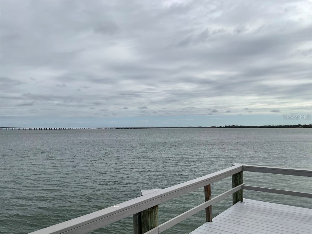 18675 Us Highway 19 N #132 Clearwater FL 33764 TB8460732 image33