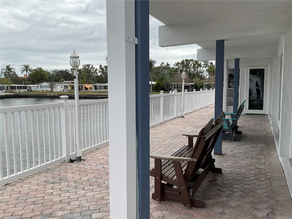 18675 Us Highway 19 N #132 Clearwater FL 33764 TB8460732 image34