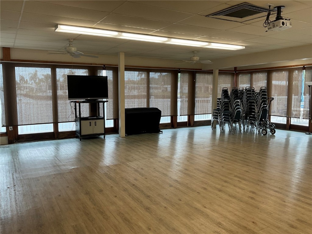 18675 Us Highway 19 N #132 Clearwater FL 33764 TB8460732 image36