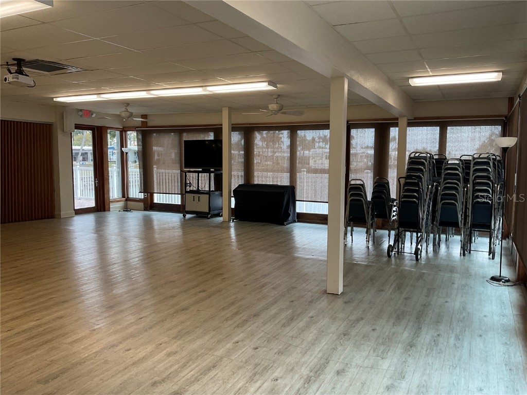 18675 Us Highway 19 N #132 Clearwater FL 33764 TB8460732 image37