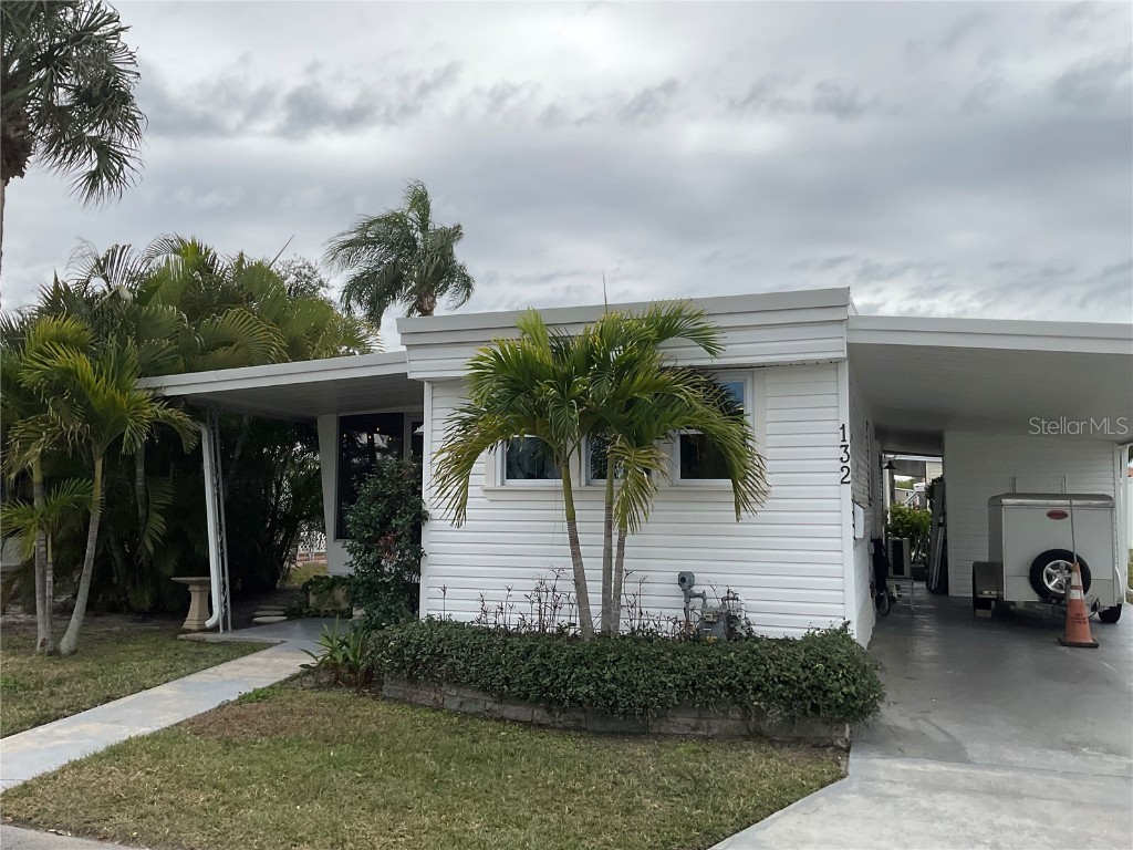 18675 Us Highway 19 N #132 Clearwater FL 33764 TB8460732 image38