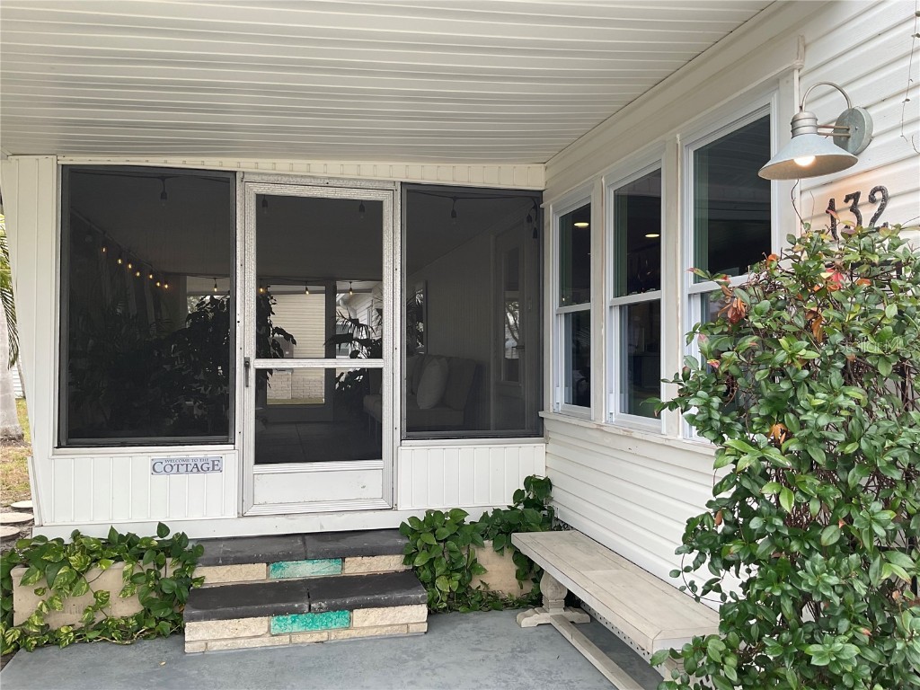 18675 Us Highway 19 N #132 Clearwater FL 33764 TB8460732 image4