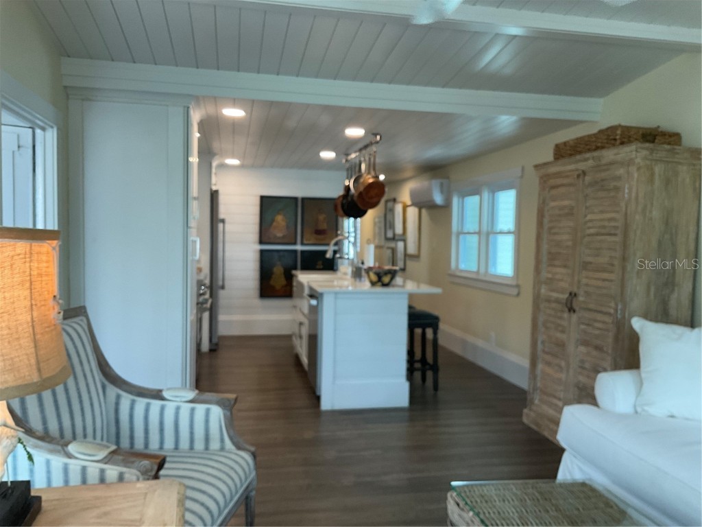 18675 Us Highway 19 N #132 Clearwater FL 33764 TB8460732 image5