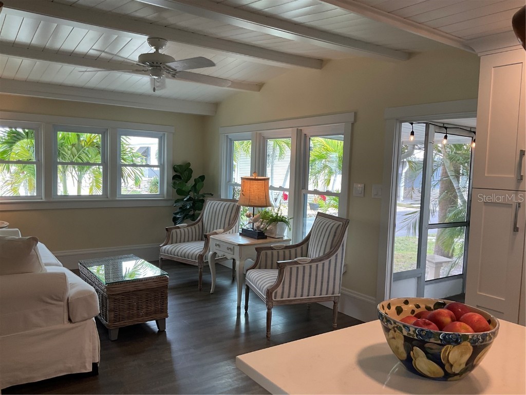 18675 Us Highway 19 N #132 Clearwater FL 33764 TB8460732 image6